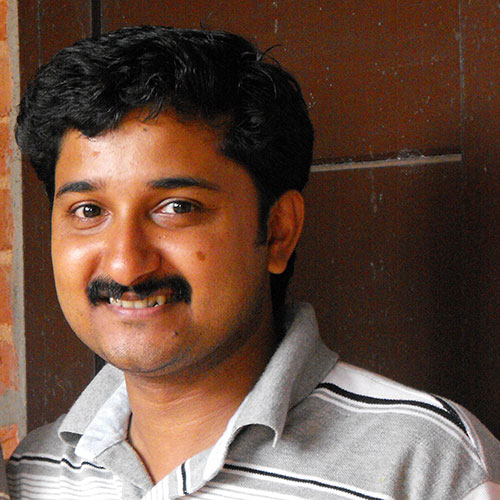 harilal-madhavan