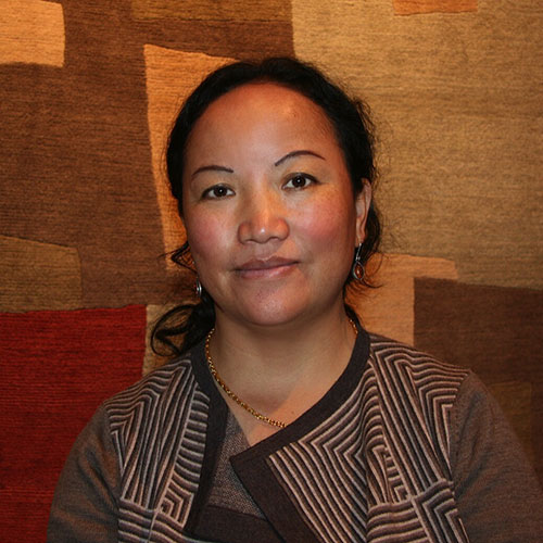 mingji-cuomu